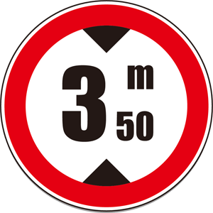 Related to question 15
